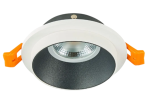 Встраиваемый светильник ST Luce ST206.528.01