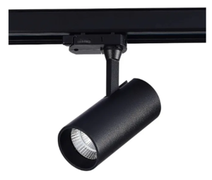 Трековый светодиодный светильник ST Luce 10 Вт