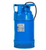 Электрический насос Ливгидромаш Гном 16-16 Ex купить с доставкой по РФ