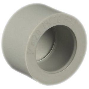 Заглушка 20 FV-plast 229020