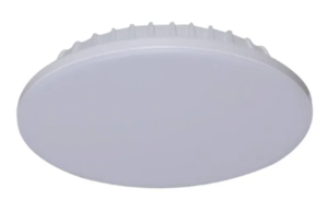 Светодиодная панель Reluce 70605-9.0-001OL LED18W WH 4000K