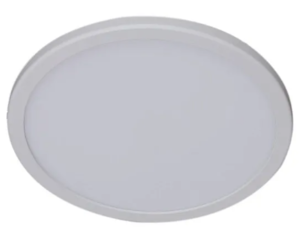 Светодиодная панель Reluce 70601-9.0-001OL LED15W WH 4000K