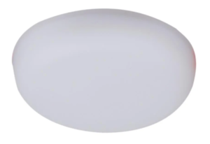 Светодиодная панель Reluce 70603-9.0-001OL LED8W WH 4000K