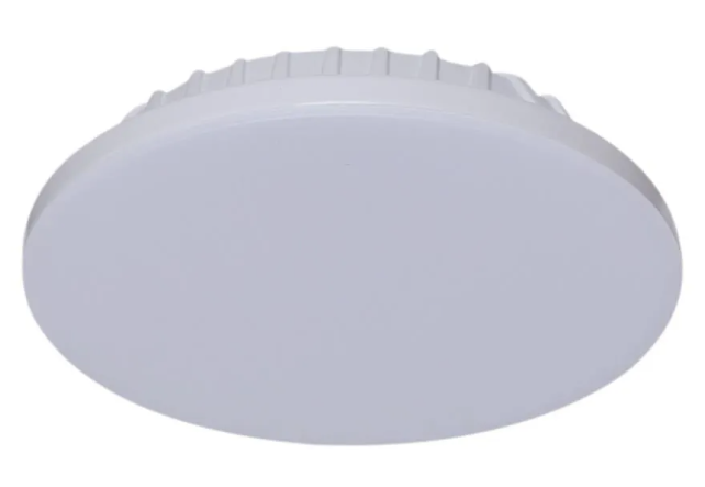 Светодиодная панель Reluce 70605-9.0-001OL LED12W WH 4000K купить с доставкой по РФ