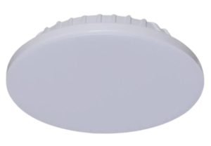 Светодиодная панель Reluce 70605-9.0-001OL LED12W WH 4000K