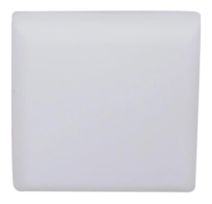 Светодиодная панель Reluce 70604-9.0-001OL LED16W WH 4000K