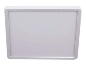 Светодиодная панель Reluce 70602-9.0-001OL LED20W WH 4000K