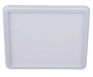 Светодиодная панель Reluce 70602-9.0-001OL LED15W WH 4000K