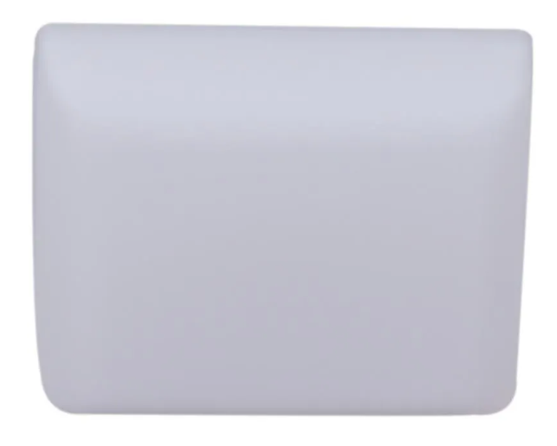 Светодиодная панель Reluce 70604-9.0-001OL LED8W WH 4000K купить с доставкой по РФ