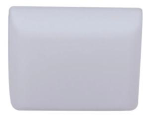 Светодиодная панель Reluce 70604-9.0-001OL LED8W WH 4000K