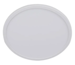 Светодиодная панель Reluce 70601-9.0-001OL LED20W WH 4000K купить с доставкой по РФ