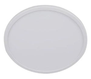 Светодиодная панель Reluce 70601-9.0-001OL LED20W WH 4000K