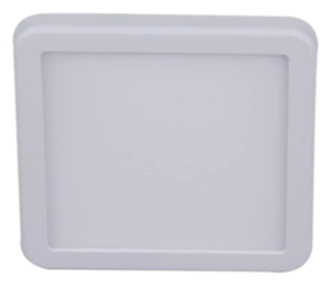 Светодиодная панель Reluce 70602-9.0-001OL LED6W WH 4000K