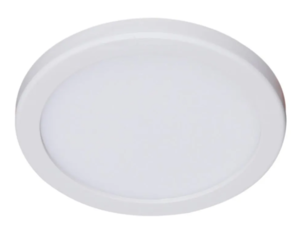 Светодиодная панель Reluce 70601-9.0-001OL LED6W WH 4000K