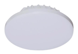 Светодиодная панель Reluce 70605-9.0-001OL LED9W WH 4000K
