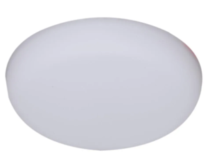 Светодиодная панель Reluce 70603-9.0-001OL LED16W WH 4000K