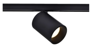 Трековый светильник Wertmark WTL WTL.O10.607.30.05