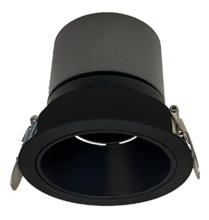 Встраиваемый светодиодный светильник Wertmark Dorsum WTD.O20.660.30.10