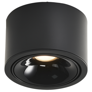 Потолочный светодиодный светильник Wertmark Altair WTA.O06.667.40.12