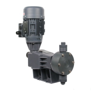 Насос D-BA 300/5, 400/3/50, 0,25 кВт