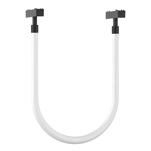 Трековый светодиодный светильник ST Luce SKYFLAT ST679 436 48 купить с доставкой по РФ