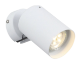 Светодиодный спот ST Luce Fanale SL597.501.01 купить с доставкой по РФ