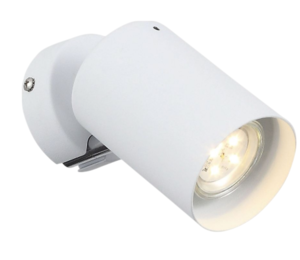 Светодиодный спот ST Luce Fanale SL597.501.01