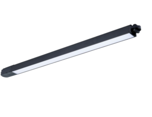 Трековый светодиодный светильник ST Luce ST366.438.24