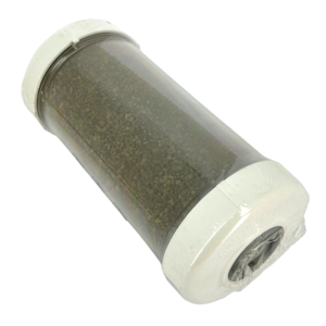 Картридж для фильтра Atlas Filtri 10" BIG с гранулами пиролюзита QA PRL SX