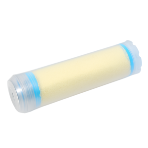 Картридж для фильтра Atlas Filtri 20" анионная смола QA SX