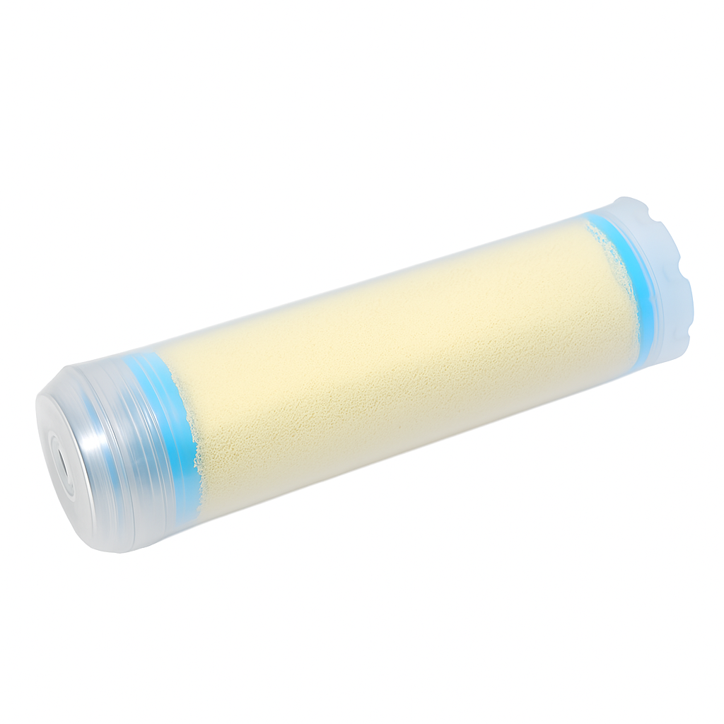 Картридж для фильтра Atlas Filtri QA CF 10 SX TS купить с доставкой по РФ