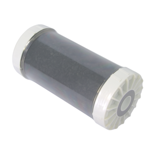 Картридж для фильтра Atlas Filtri 10" BIG гранулированный уголь LA SX