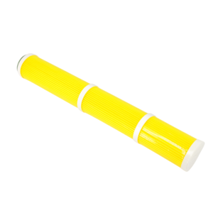 Картридж для фильтра Atlas Filtri 20" 25 мкм плиссированная бумага CS СX