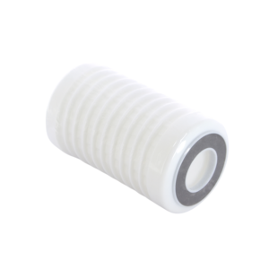 Картридж для фильтра Atlas Filtri 5" 50 мкм полиэстер RL SX