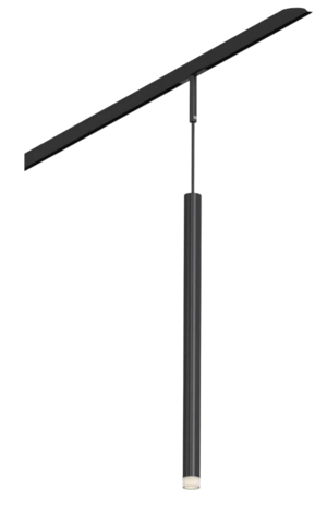 Трековый светильник ST Luce ST672.433 03