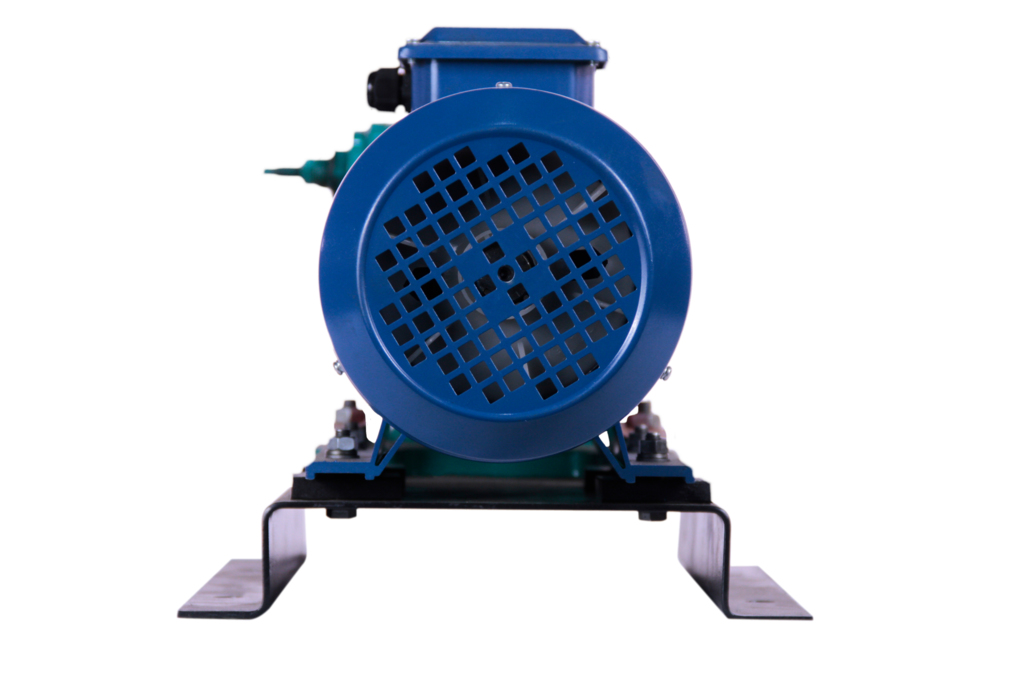 Насос ESQ НМШ 5-25-4/4 с эл.дв. 2.2/1500 заказать со складов по всей России