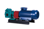 Насос ESQ НМШ 5-25-4/4 с эл.дв. 2.2/1500 купить по цене "по запросу"
