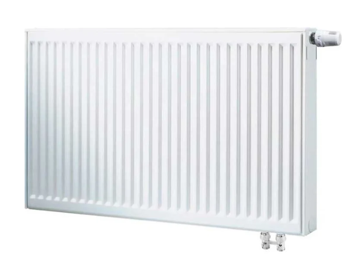 Радиатор METEOR Classic VK 21/600/1200 ra купить с доставкой по РФ