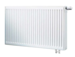 Радиатор METEOR Classic VK 21/600/1200 ra купить с доставкой по РФ