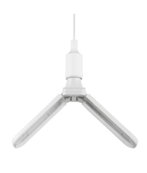 Лампа светодиодная 20 20 вт e27 220...240 в 1700...1800 k 800 lm 120 град. эра