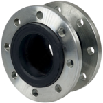 Компенсатор Danfoss EPDM ZKV Ду32 Ру16 купить с доставкой по РФ