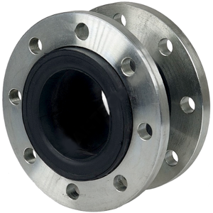 Компенсатор Danfoss EPDM ZKV Ду32 Ру16