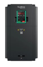 Преобразователь частоты Systeme Electric stv320 18.5квт 400в se stv320d18n4 купить с доставкой по РФ