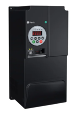 Преобразователь частоты Systeme Electric STV050 18,5 кВт 380В ЭМС С3 + LED панель оператора купить с доставкой по РФ