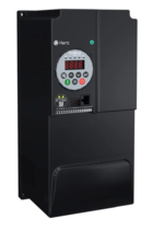 Преобразователь частоты Systeme Electric STV050 30 кВт 380В ЭМС С3 + LED панель оператора купить с доставкой по РФ