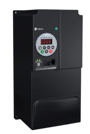 Преобразователь частоты Systeme Electric STV050 22 кВт 380В ЭМС С3 + LED панель оператора