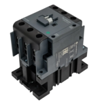 Контактор Systeme Electric mc1e 3п 95а кат. 380в/400в ac 1но+1нз se mc1e95q7 купить с доставкой по РФ