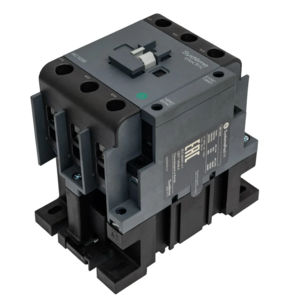 Контактор TE-TESYS-E 1NO 12A 380В Schneider Electric (328046)