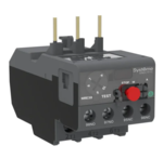 ТЕПЛОВОЕ РЕЛЕПЕРЕГРУЗКИ Systeme Electric MRE F38 30-40A КЛАСС 10 купить с доставкой по РФ