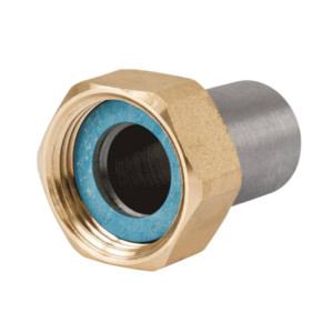 Приварной фитинг Danfoss AQT Ду32